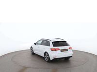 gebraucht Audi A3 Sportback 1.0 TFSI sport XENON AHK DIGI-TACHO