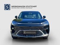 Gebraucht Smart #1 Edition #1 200 kW (272 PS) 2024 Schwarz SUV