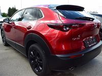 gebraucht Mazda CX-30 e-Skyactive G122 Homura