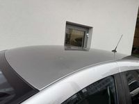 gebraucht Renault Zoe ZOE Q210 22kWh Intens (Batteriemiete) Intens