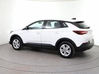 gebraucht Opel Grandland X Edition