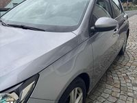 gebraucht Peugeot 308 PureTech 110 Stop & Start Active