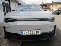 Gebraucht Leapmotor C10 160 kW (218 PS) 2025 Grau SUV