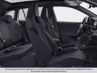 gebraucht Skoda Scala Monte Carlo TSI DSG