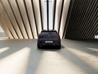 gebraucht Renault Mégane IV Electric Techno EV60 220hp optimum charge