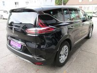 gebraucht Renault Espace Intens Energy dCi 130