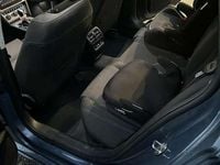 gebraucht VW Passat Variant 2.0 TDI SCR DSG Comfortline