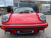 gebraucht Porsche 911SC 911