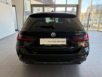 gebraucht BMW 330e PHEV Touring Aut. M – Sport
