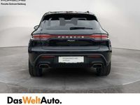 gebraucht Porsche Macan Macan