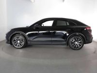 gebraucht Porsche Macan Macan