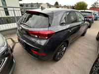 gebraucht Hyundai i30 - PD Trend-Line 1,0 TGDi C1BT1-P2/3