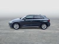 gebraucht Audi A3 Sportback 30 TDI