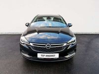 gebraucht Opel Astra ST 16 CDTI Edition