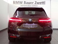 gebraucht BMW iX iX xDrive50 I20