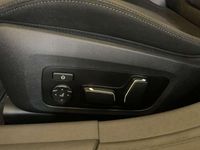 Gebraucht BMW i4 Efficient Dynamics 294 kW (401 PS) 2025 Grau Limousine