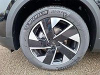 gebraucht Opel Grandland X GS MHEV 1.2 145 PS e-DSC6 Geländewagen