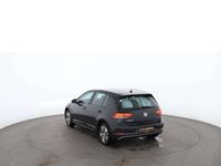 gebraucht VW e-Golf 35.8kWh Aut LED NAVI APP-CONNECT SITZHZG