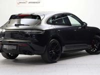 gebraucht Porsche Macan GTS 