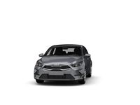 Neu Kia Ceed Sportswagon 140 PS (102 kW) 2025 Kombi