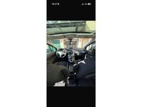 Gebraucht Peugeot 5008 112 PS (82 kW) 2012 Van / Kleinbus