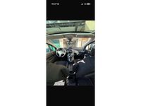 gebraucht Peugeot 5008 1,6 HDI ASG6 Professional Line FAP