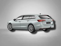 Neu Skoda Superb LAURIN & KLEMENT 193 PS (141 kW) 2026 Kombi