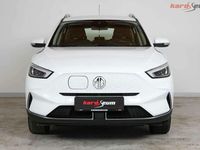 gebraucht MG ZS EV Comfort 50 kWh *RFK*ACC*LED*VIRTUAL*SHZ*