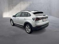 gebraucht VW Taigo Friends TSI