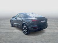 gebraucht Audi e-tron Q6 quattro