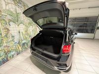 gebraucht VW T-Roc Design TSI