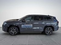 gebraucht VW Tayron R-Line TDI DSG