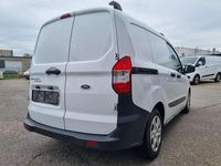 gebraucht Ford Transit Transit Courier Courier 1,5 TDCi Trend