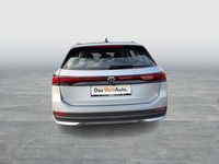 gebraucht VW Passat Variant 1.5 eTSI 110 kW Business