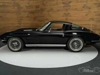 gebraucht Chevrolet Corvette Stingray Corvette