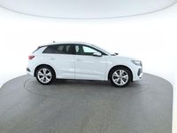 gebraucht Audi Q4 e-tron 50 quattro