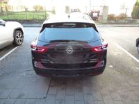 gebraucht Opel Insignia ST 2,0 CDTi Aut. *LED*NAVI*KAMERA*