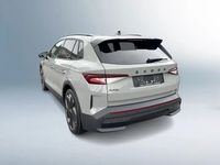 gebraucht Skoda Elroq RS