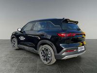 gebraucht BYD Atto 2 Atto 2Boost