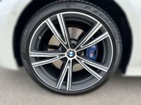 gebraucht BMW 330 d xDrive