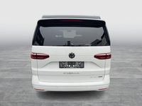 gebraucht VW California Beach eHybrid 180 kW 4M