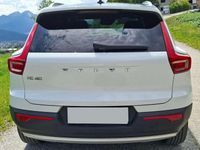 gebraucht Volvo XC40 XC40D3 Momentum Pro Geartronic,Pano,Harman Ka,ACC