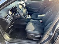 gebraucht Renault Clio V Esprit Alpine SHZ Hybrid 145