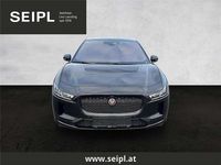 Gebraucht Jaguar I-Pace S 235 kW (320 PS) 2023 Schwarz SUV