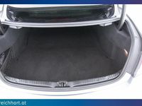 gebraucht Mercedes C63 AMG AMG Coupe