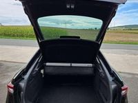 gebraucht Skoda Superb Superb2,0 TDI Laurin