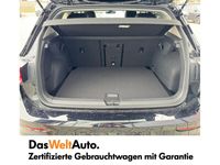 gebraucht VW Golf Life TDI DSG