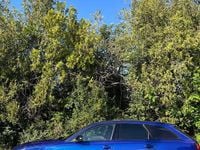 gebraucht Audi A6 Avant 3.0 TDI competition quattro tiptronic