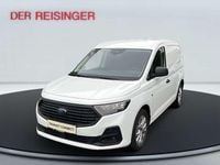 gebraucht Ford Transit Connect Trend L1 Plugin Hybrid