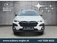 Neu Subaru Crosstrek Style 136 PS (100 kW) 2025 SUV